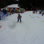 phoca_thumb_m_1. den 3.2 27 Fotogalerie
